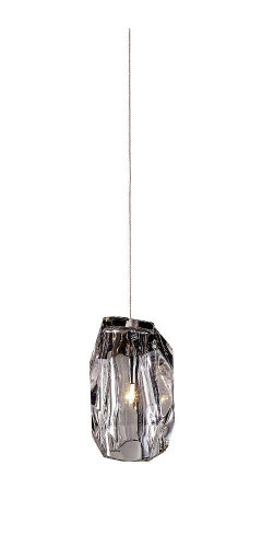 подвесной светильник crystal lux dali sp1 в Саранске
