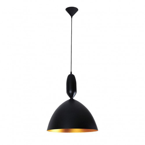 подвесной светильник spot light tuba 5185104 в Саранске