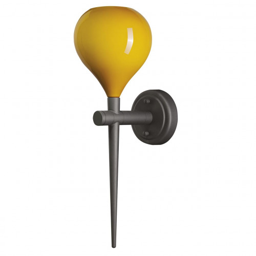 бра lightstar forma 808653 в Саранске