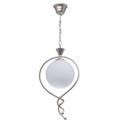 подвесной светильник mw-light оливия 5 306012901 в Саранске