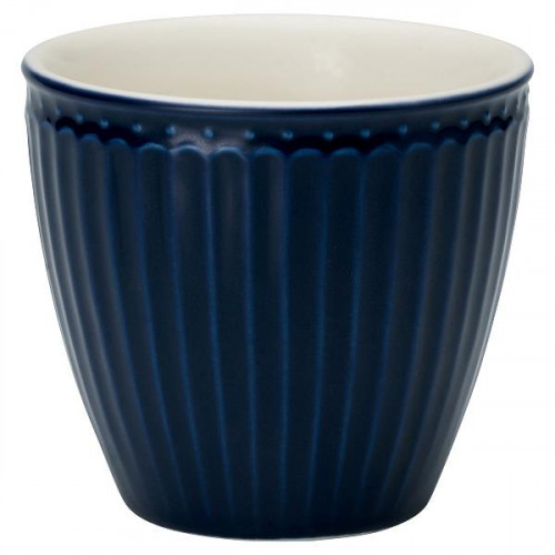 стакан alice dark blue в Саранске