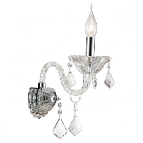 бра st luce sl648.101.01 в Саранске