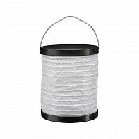 уличный подвесной светодиодный светильник paulmann lampion 94169 в Саранске