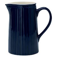 кувшин alice dark blue в Саранске