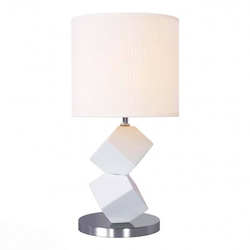 настольная лампа st luce tabella sl985.504.01 в Саранске