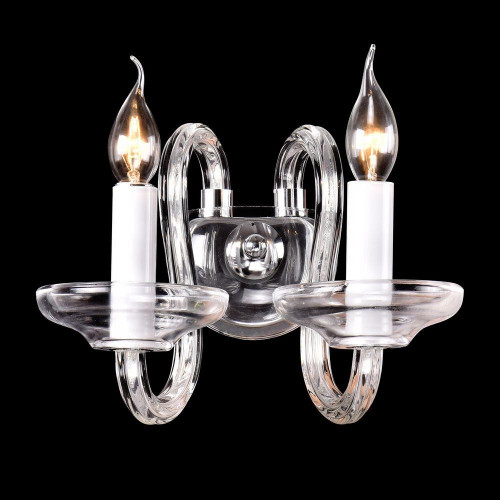 бра st luce ninfa sl757.101.02 в Саранске