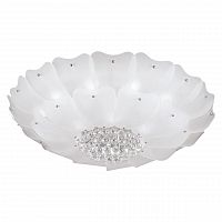 потолочный светильник lightstar lobo 804070 в Саранске