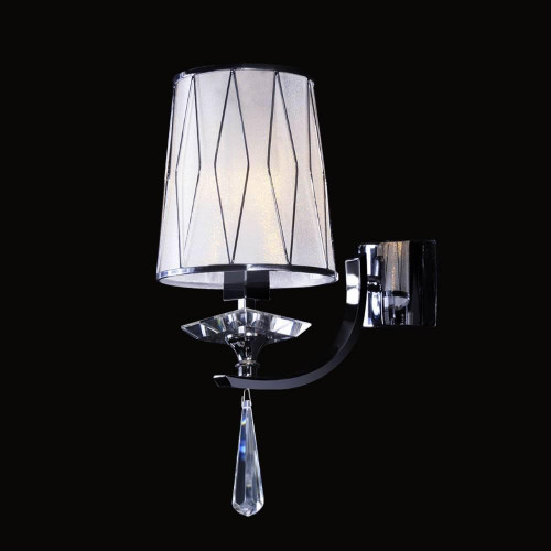 бра crystal lux dandy ap1 в Саранске