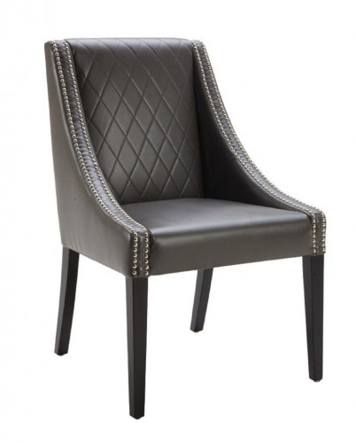 стул diamant leather в Саранске