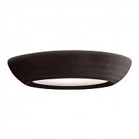 потолочный светильник pl bel 060 brown от axo light в Саранске
