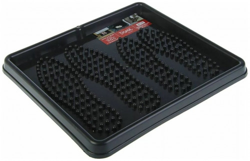 обувница darel plastic lt0301 в Саранске