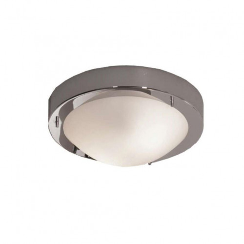 потолочный светильник lussole acqua grlsl-5502-02 в Саранске
