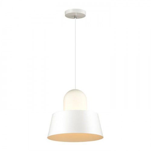 подвесной светильник odeon light alur 4144/1 в Саранске