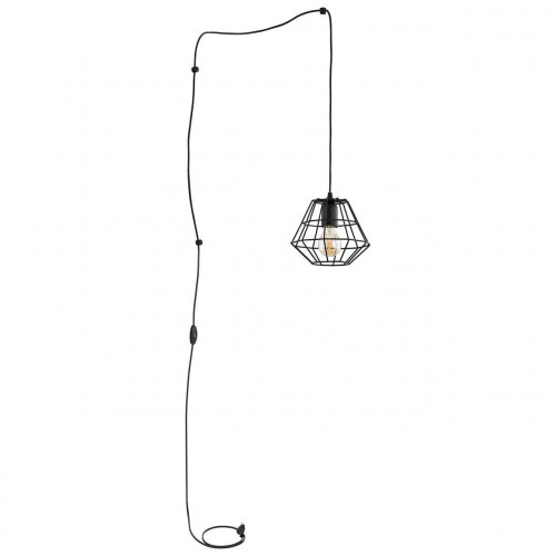 подвесной светильник tk lighting 2202 diamond в Саранске