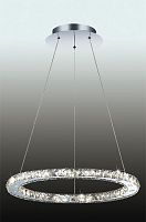 подвесной светодиодный светильник odeon light mairi lа в Саранске