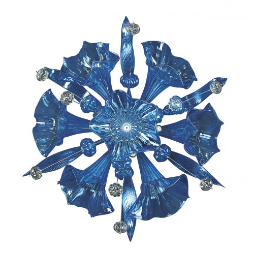 бра lightstar celesta 893621 в Саранске
