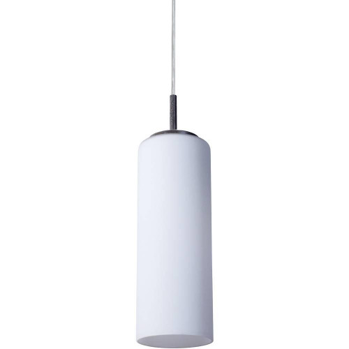 подвесной светильник arte lamp cucina a6710sp-1wh в Саранске