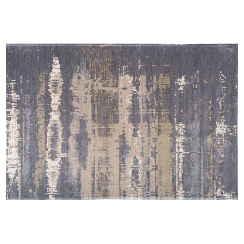 ковер marble powder 200x300 в Саранске