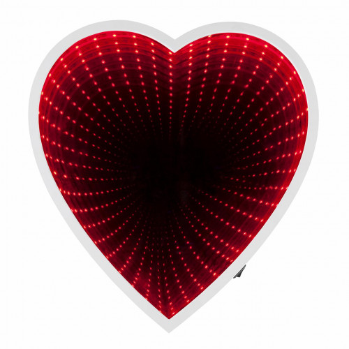 зеркало с подсветкой globo romance 84024 в Саранске