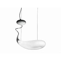 подвесной светильник 1629010a от artemide в Саранске