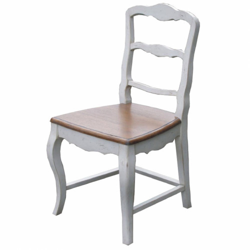 стул mobilier de maison коричневый в Саранске