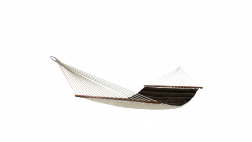 гамак wave arabica в Саранске