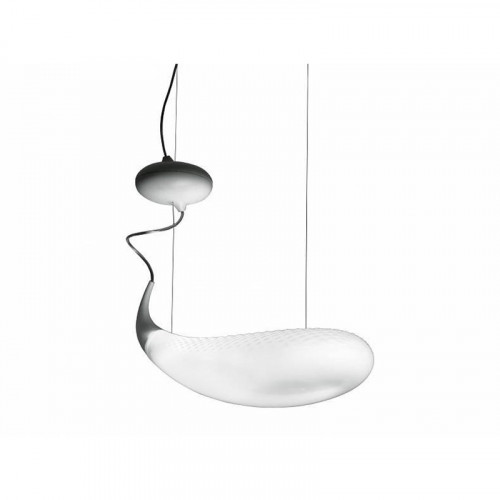 подвесной светильник 1629010a от artemide в Саранске