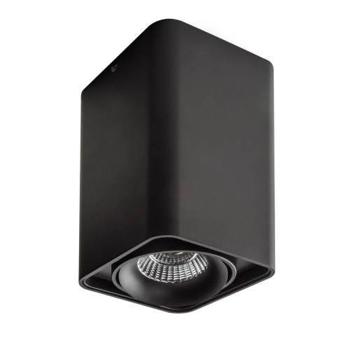 потолочный светодиодный светильник lightstar monocco 052137 в Саранске