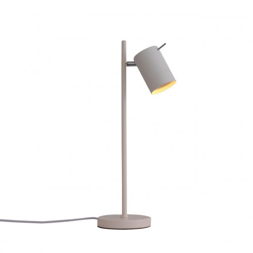 настольная лампа st luce fanale sl597.504.01 в Саранске