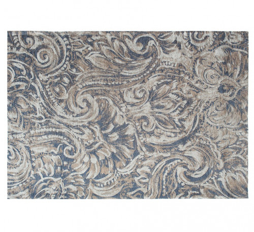 ковер chantal dust 160x230 в Саранске