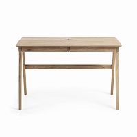 jakes desk натуральный натуральный зольный шпон в Саранске