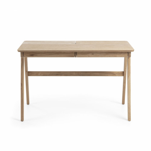 jakes desk натуральный натуральный зольный шпон в Саранске