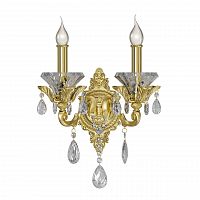 бра osgona ampollo 786622 в Саранске