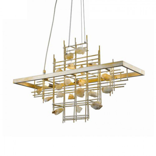 подвесной светильник hanna 6 от delight collection в Саранске
