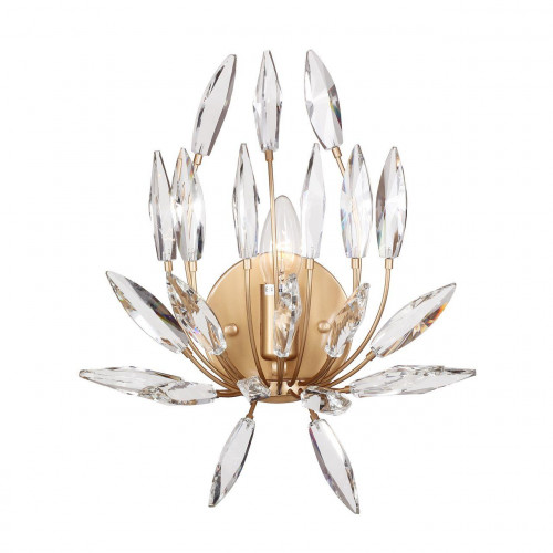 бра favourite feerie 1933-1w в Саранске
