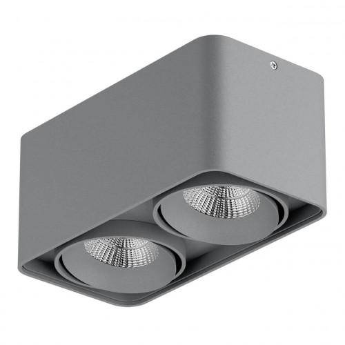 потолочный светодиодный светильник lightstar monocco 052329 в Саранске
