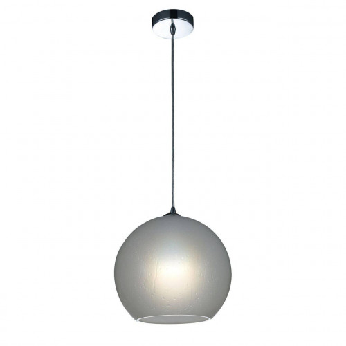 подвесной светильник st luce sl707.513.01 в Саранске
