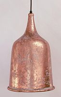 подвесной светильник eglo ceuta 49719 в Саранске
