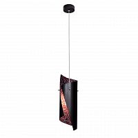 подвесной светильник loft it 1012-brb в Саранске