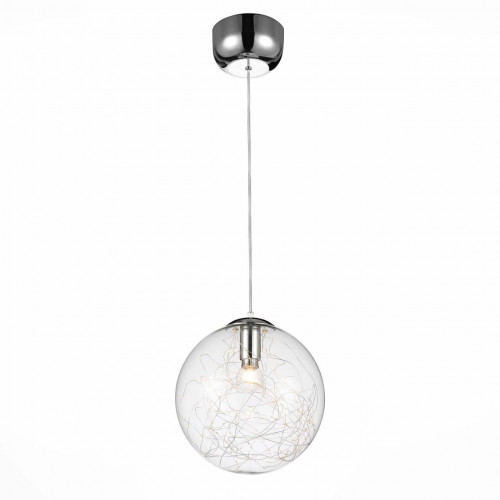 подвесной светильник st luce sl274.103.01 в Саранске