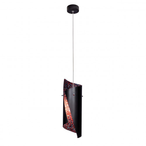 подвесной светильник loft it 1012-brb в Саранске