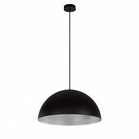 дизайнерский подвесной светильник spot light tuba 1030577 в Саранске