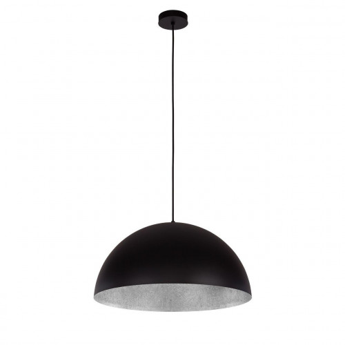 дизайнерский подвесной светильник spot light tuba 1030577 в Саранске