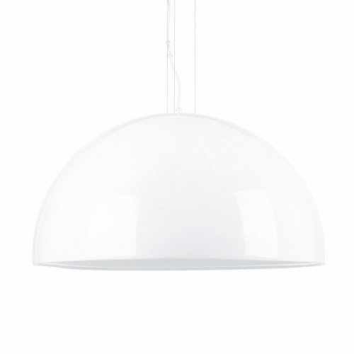 подвесной светильник skygarden d90 white в Саранске
