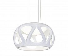 подвесной светодиодный светильник kink light финели 078130 в Саранске