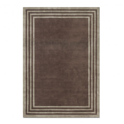 ковер dazzle cocoa bej 200x280 коричневый в Саранске