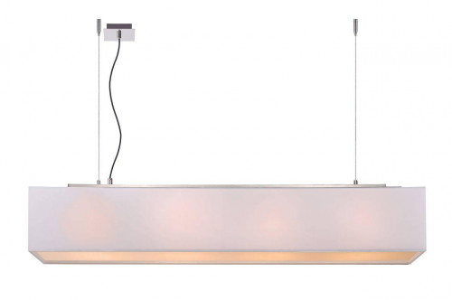 подвесной светильник lucide collom 31458/04/31 в Саранске