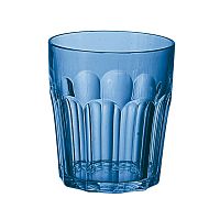 стакан happy hour 250 мл синий в Саранске