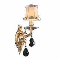 бра osgona fiocco 701611 в Саранске
