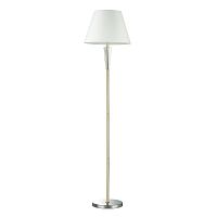 торшер lumion loraine 3733/1f в Саранске